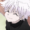 4429killuasmile