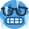 cold_nerd