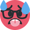 hot_nerd
