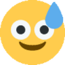 emoji_38