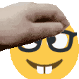 pat_nerd