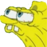 memespongebobsus