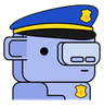 multigamesstaff