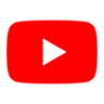 AH_Z1_Creator_Youtube