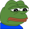 dankmemerlogo