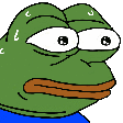memepeperun