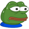 memernervous