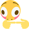 conemojizzimshy
