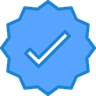 blue_check_mark79