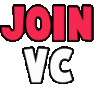 joinVC