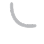 Yon1