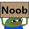 PepeNoob