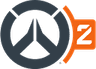Overwatch_2_logo