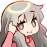 emoji_429