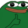 emoji_327