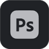 Photoshop