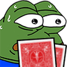 pepe_poker