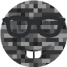 unbreakable_nerd