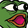 pepe_pog