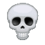 DeadSkull