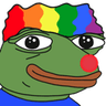 OkayBozo