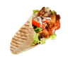 kebab