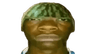 watermelonman