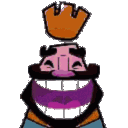 heheheha