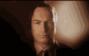 SaulGoodman