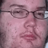 discord_mod