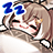 2824nanashimumeisleep