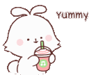 4064bunnysip