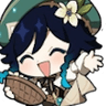 5522ventihappy