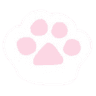6047kittypaw