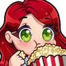 7276nfpopcorn