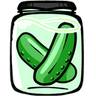 ParadoxPickle