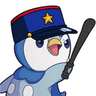 OfficerPip