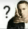 interrogacao