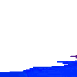 918001574805135381