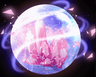 orbb