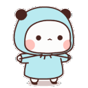 jumpo