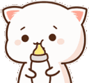 earwiggle