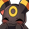 umbreoncute