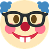 clown_nerd