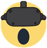 vr_shit