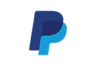 PayPal_Logo_Icon