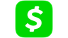 CashAppLogo