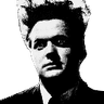 eraserhead