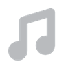 2870music
