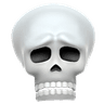 emoji_64